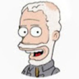 Meet your Posher, Bart